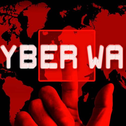 cyberwar1