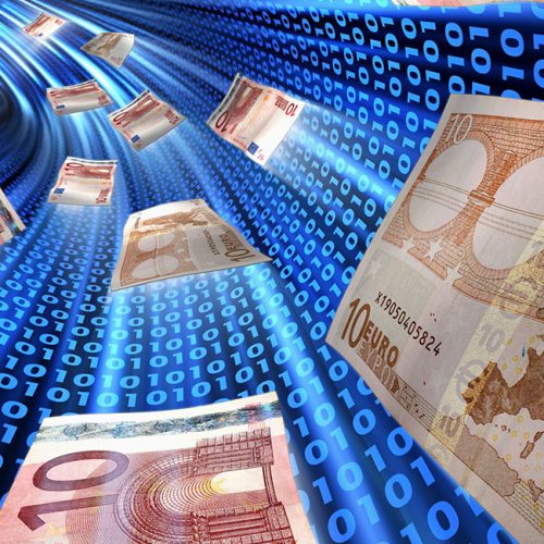 dinero_electronico_23