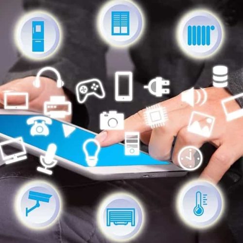 dispositivos-inteligentes