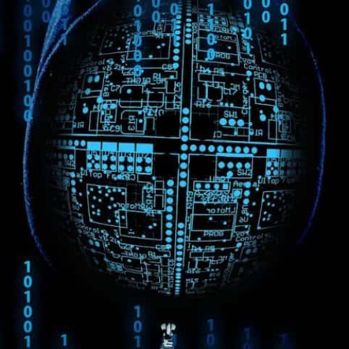 formacion_ciberseguridad_hacking_etico-1170x480