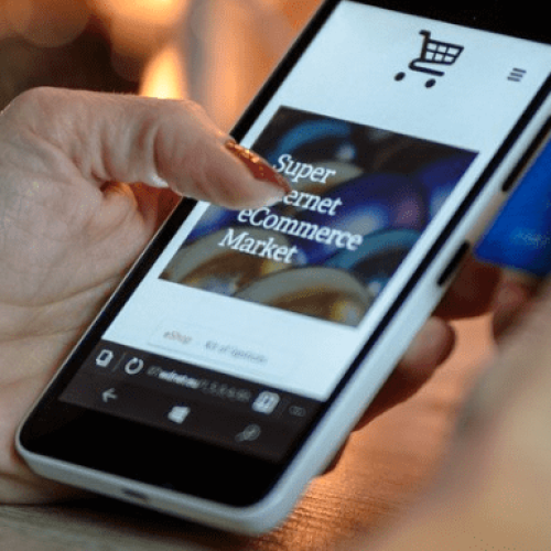 fraude-ecommerce