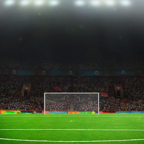 futbol_5
