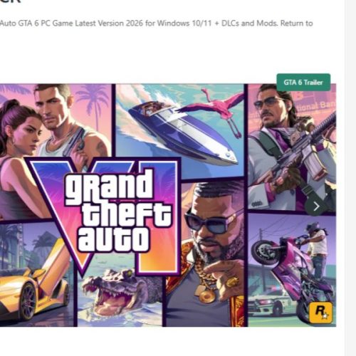 gta
