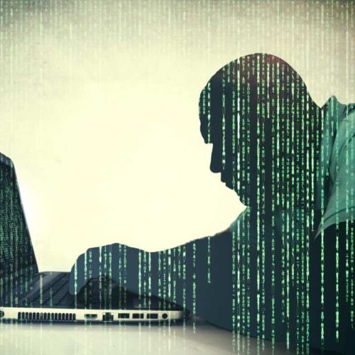 hack-hacker-cyber-thief-theft-stolen-100613858-large