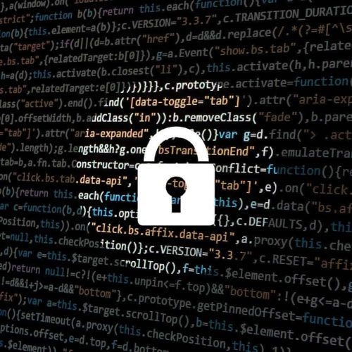 hacker-g114452741_1280