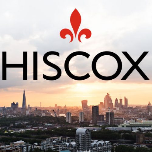 hiscox-logo-london-2021