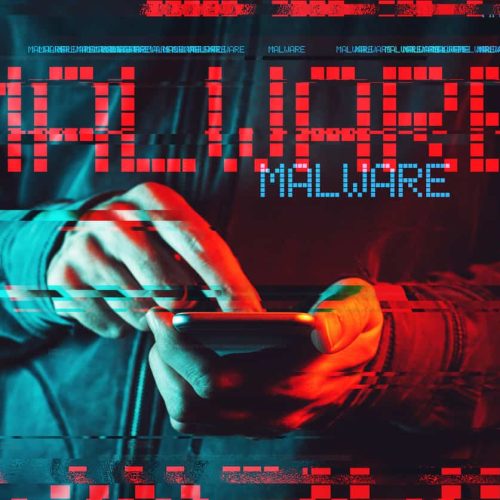 ilustracion-de-malware