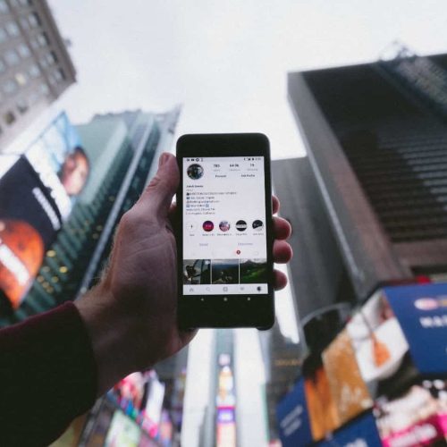 instagram-scams-1