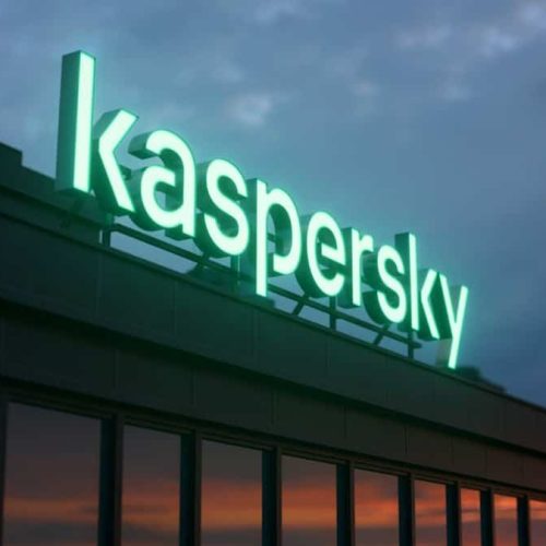 kaspersky_new_logo_2