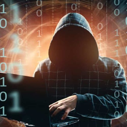 kit-phishing