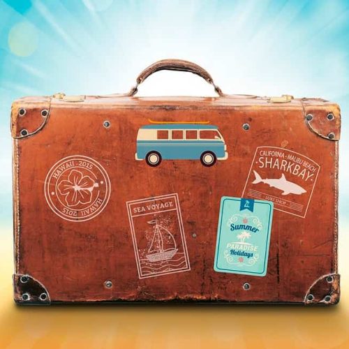 maleta_viaje_turismo