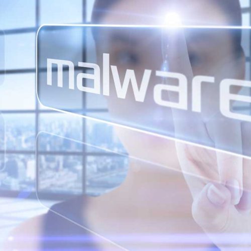 malware-chineses