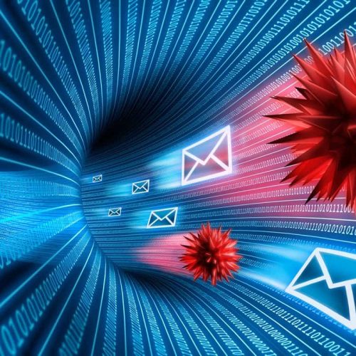 malware-phishing-header