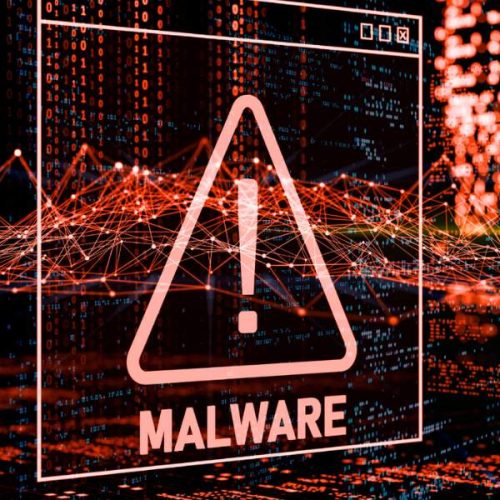 malware