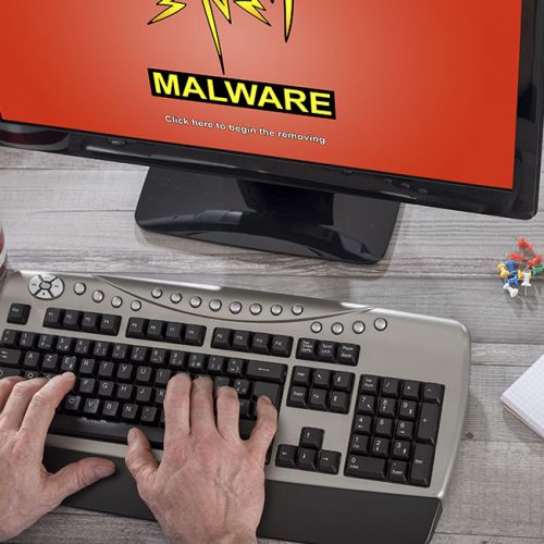 malware_41