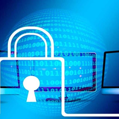 ordenadores datos internet