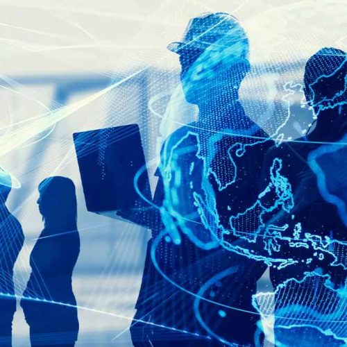 personas empresas digital