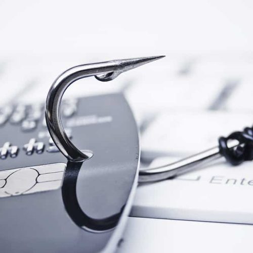 phishing-adidas-paypal