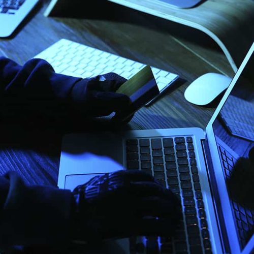 phishing-bancos