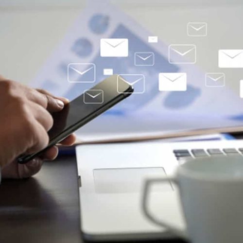 phishing-correo electronico