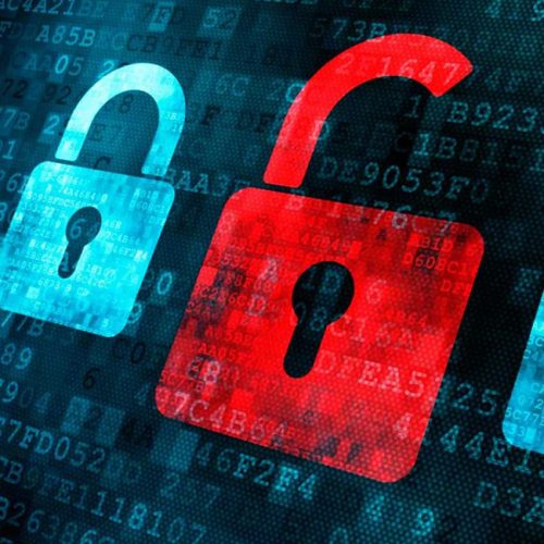 protección-de-datos