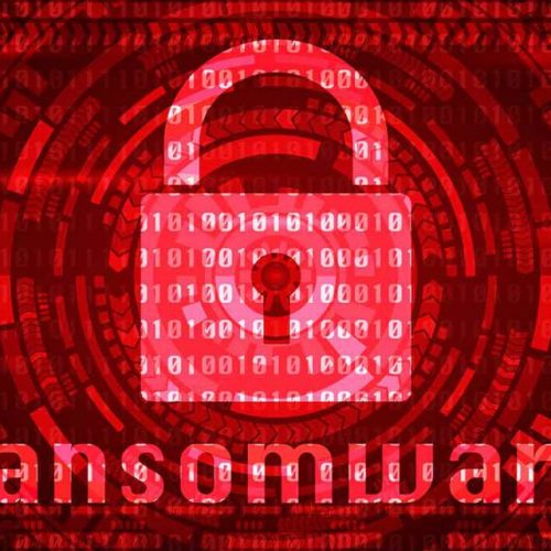 ransomware-1280x640-1