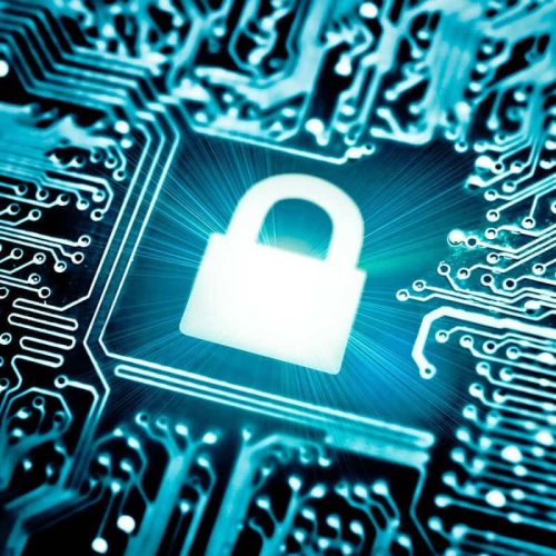 ransomware-lock