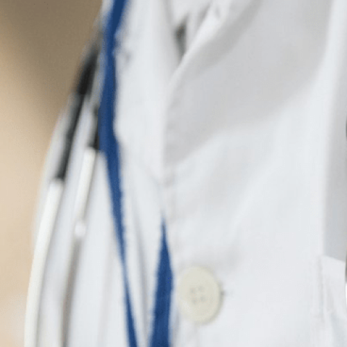 sector salud