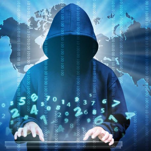 shutterstock_302442911-cybercrime hacker IT