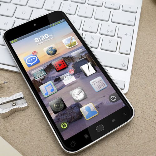 smartphone_66 smartphone_66