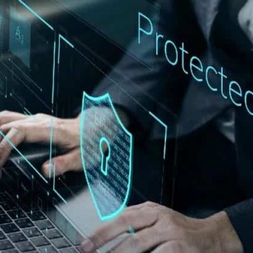 teletrabajo-ibm-alerta-de-los-riesgos-de-ciberseguridad-696x416