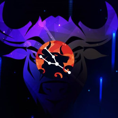 troychi