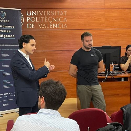 upv