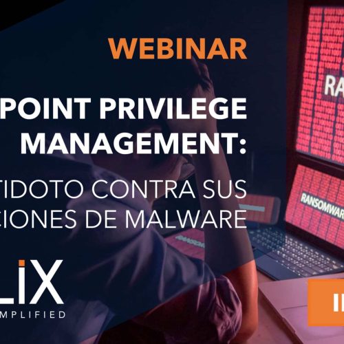 webinar wallix webinar wallix