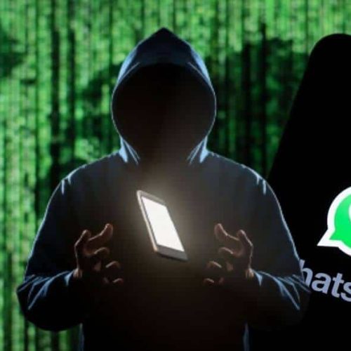 who-to-hack-whatsapp